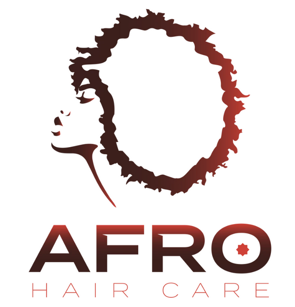 AfroHair Care